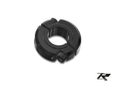 Tron 5.8/Nitron Main Shaft Collar - HeliDirect